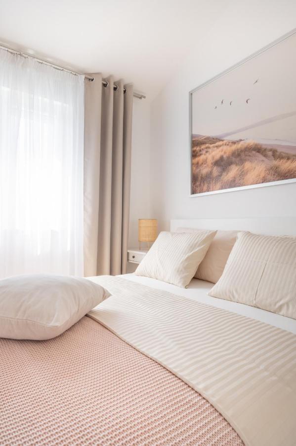 Apartment Tikvarin, Kastel Kambelovac *